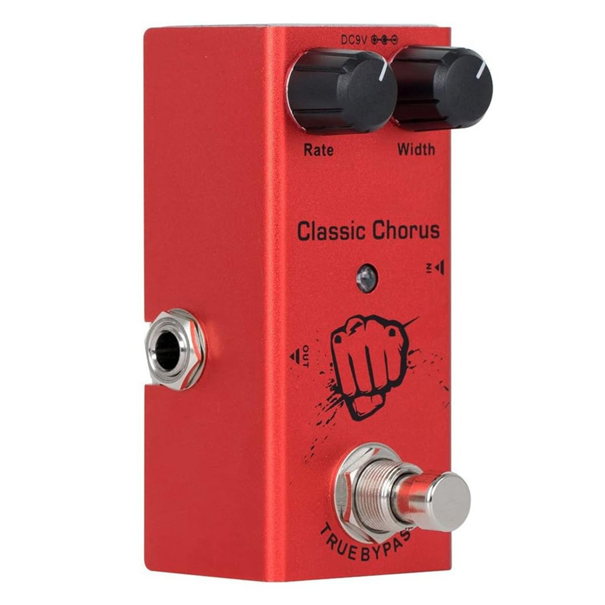 Гитарная педаль fender chorus. Mxr bass chorus. Best chorus. Mxr tune pedal. Boss ce-1.