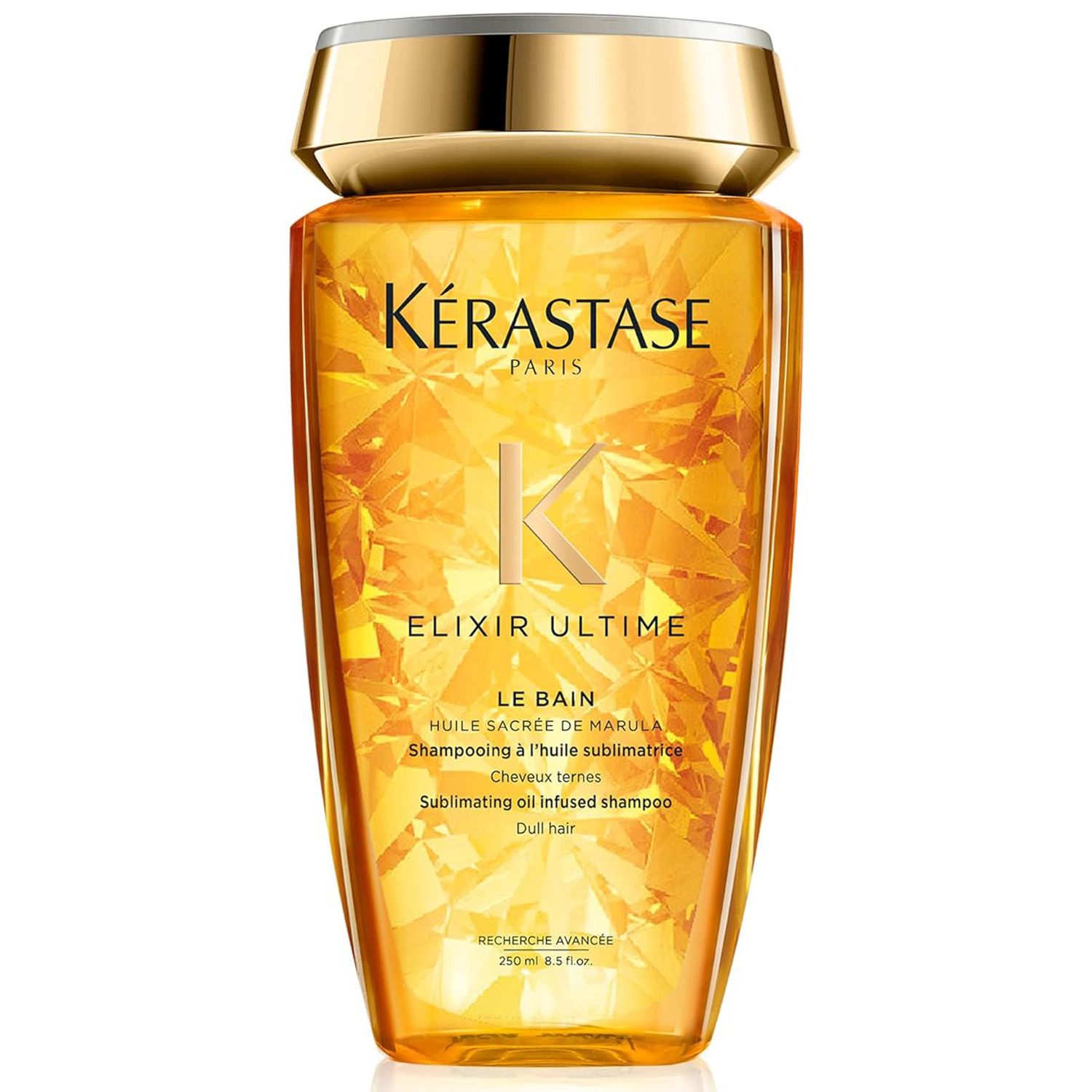 Kerastase Эссенция для волос, 250 мл