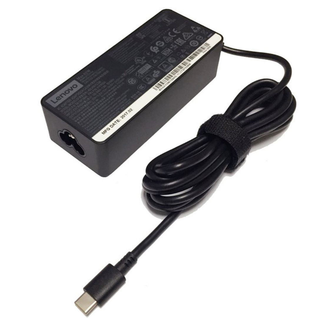Блок питания для ноутбуков lenovo 20v. Блок питания Lenovo 65w Type c. Блок питания Lenovo 65w. Блок питания для ноутбука Lenovo 20v 3.25a 65w Type-c. Зарядка Lenovo для ноутбука 20v 3.25a.