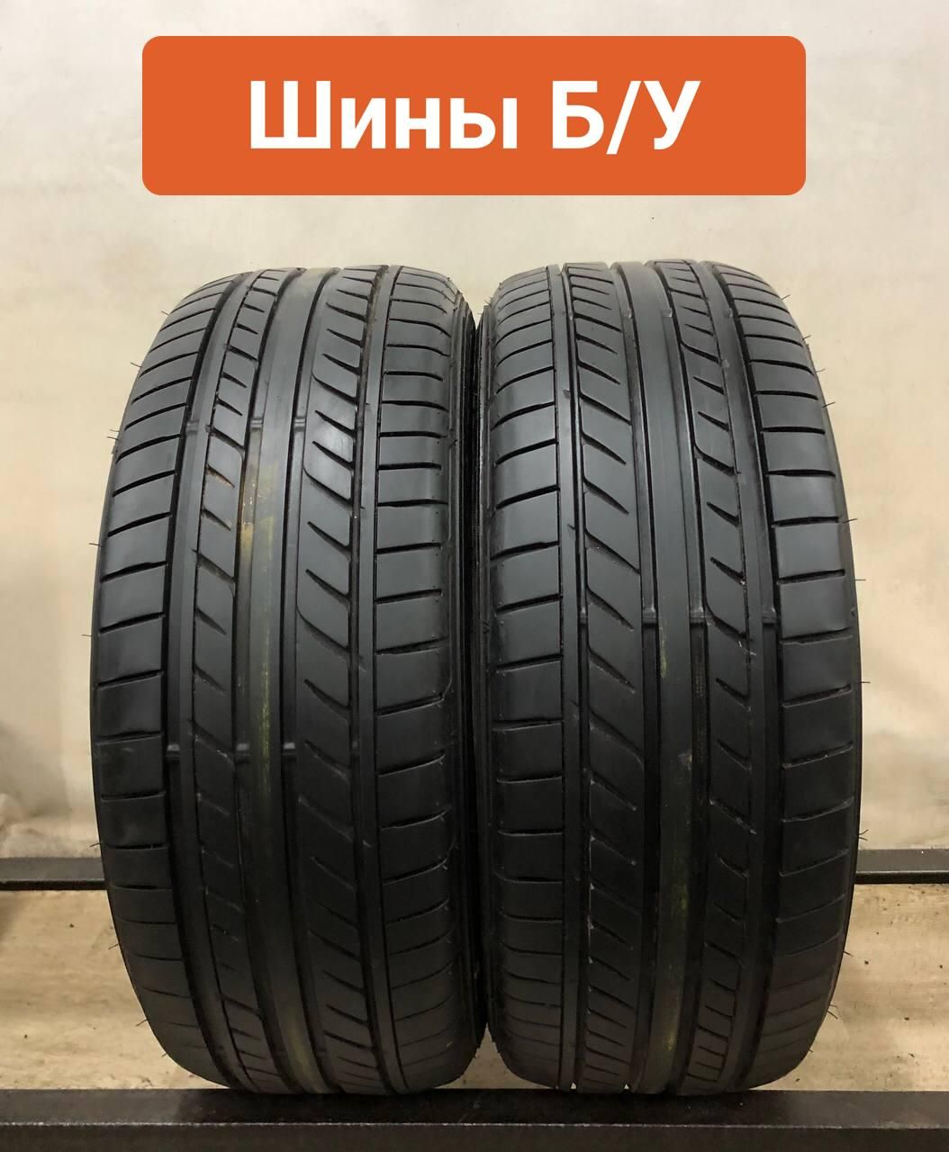 Купить Summer Suv 215 60 17