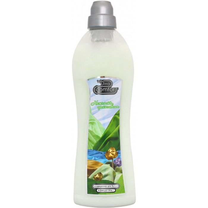 Кондиционер для белья Ozon
