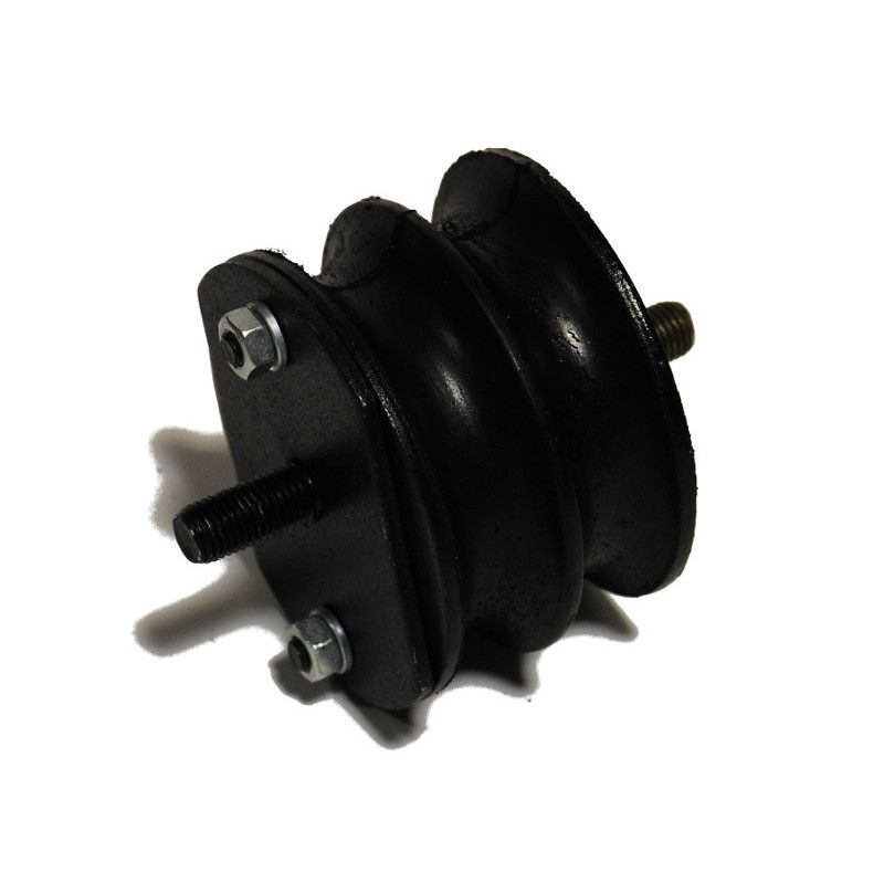 Jikiu me28129 опора двигателя. Подушка двигателя задняя z1227672. Опора двс ваз 2121. Подушка кпп 2190 задняя. Подушка двигателя deutz 2011.