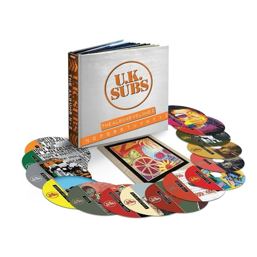 CD Box Set. Nazareth Box Set. Nazareth Box Set 32 CD. Nazareth Box Set 2018.