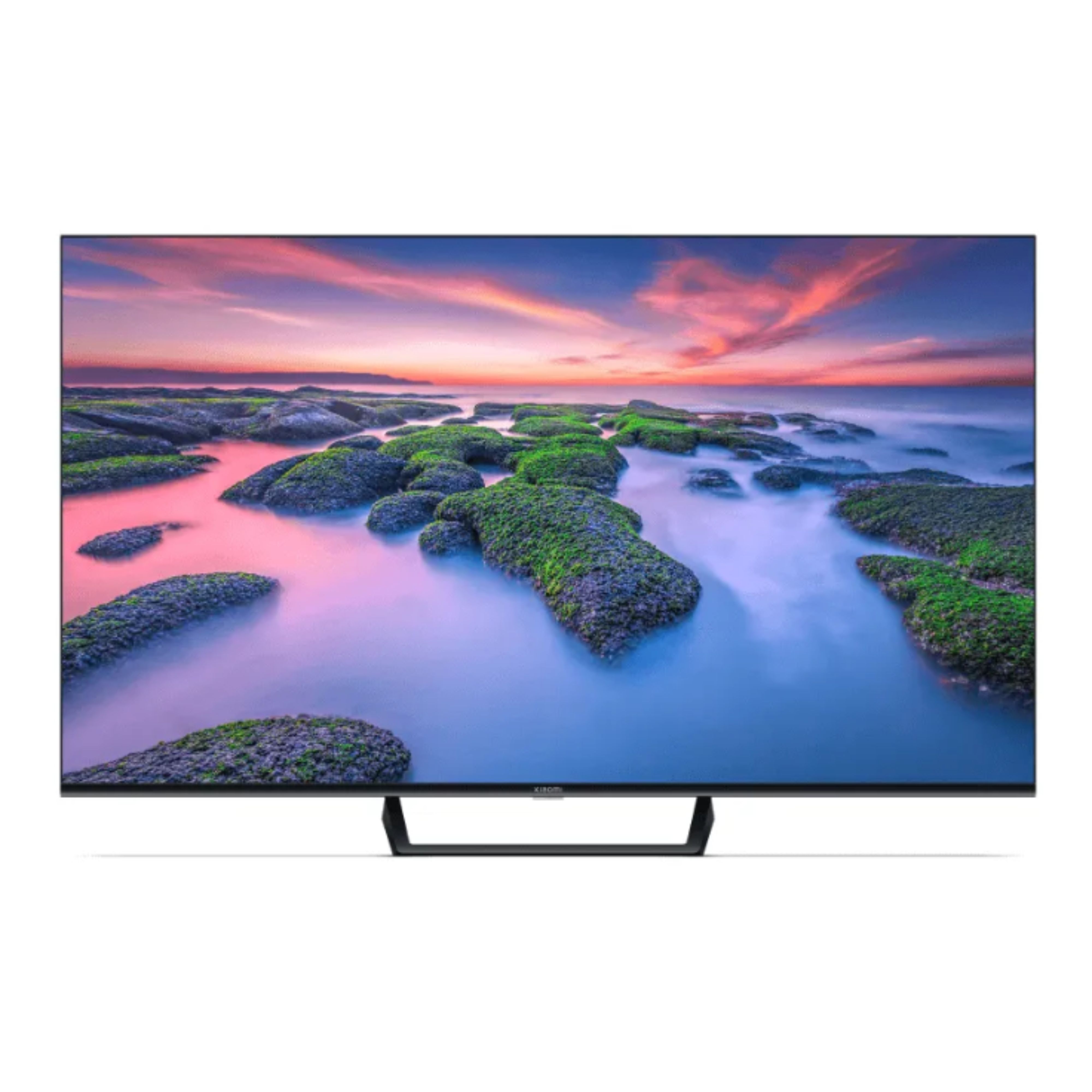 Телевизор 43 Дюйма Mi Xiaomi Купить
