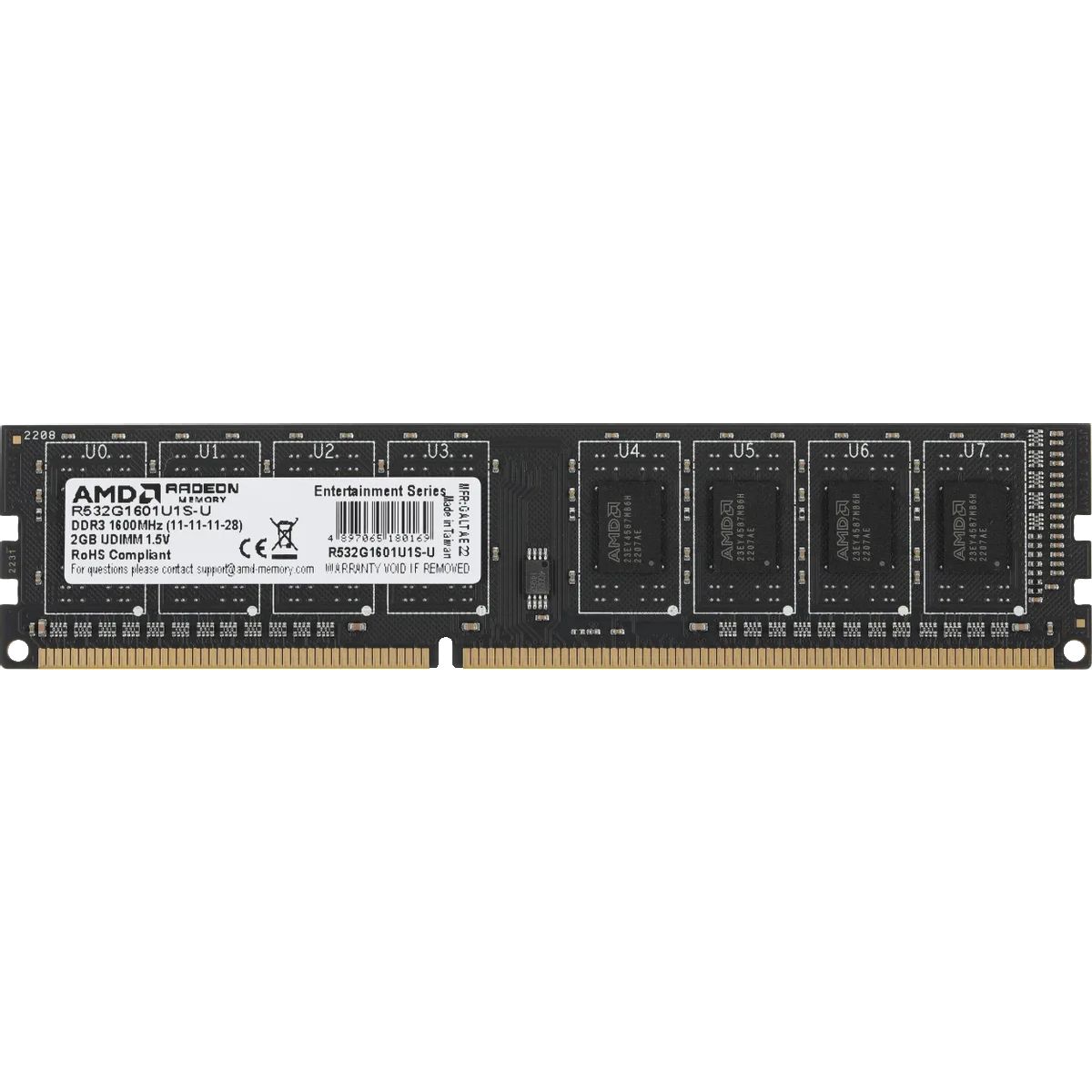 Процессор amd ddr3. Процессор amd ddr3