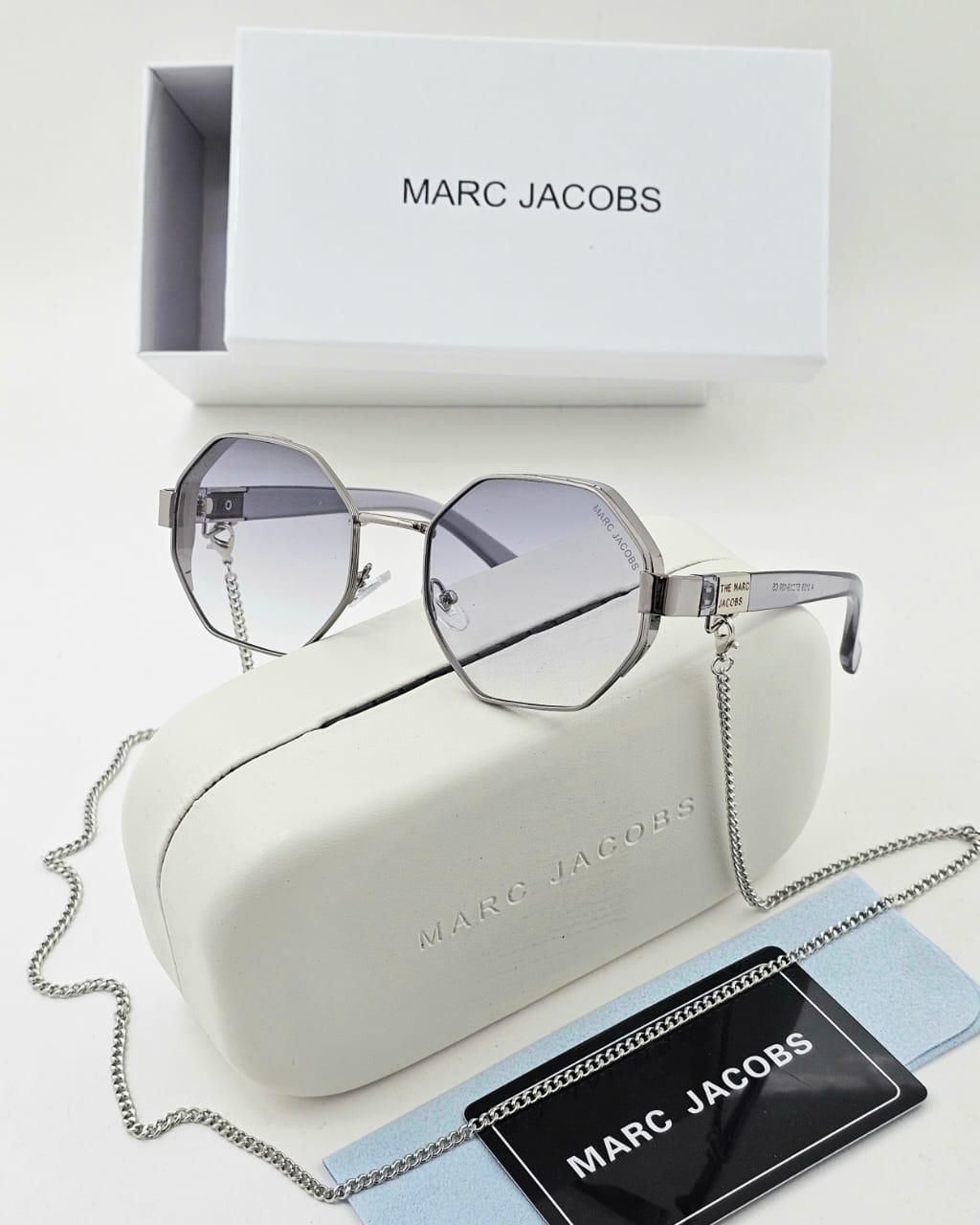 MarcJacobs