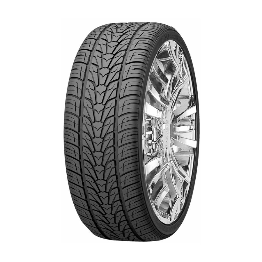 RoadstoneROADIANHPШинылетние285/45R19111V