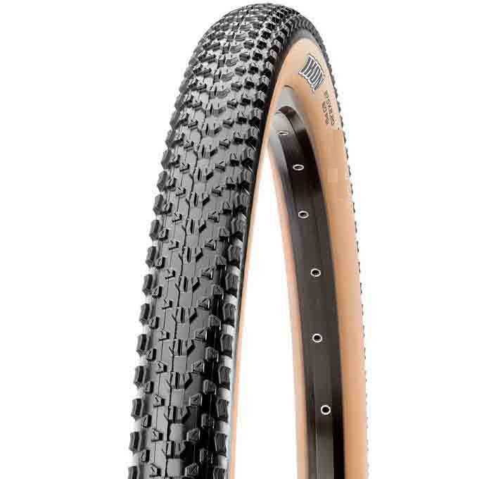 Maxxis ikon 27.5