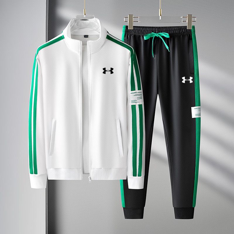 КостюмспортивныйUnderArmour