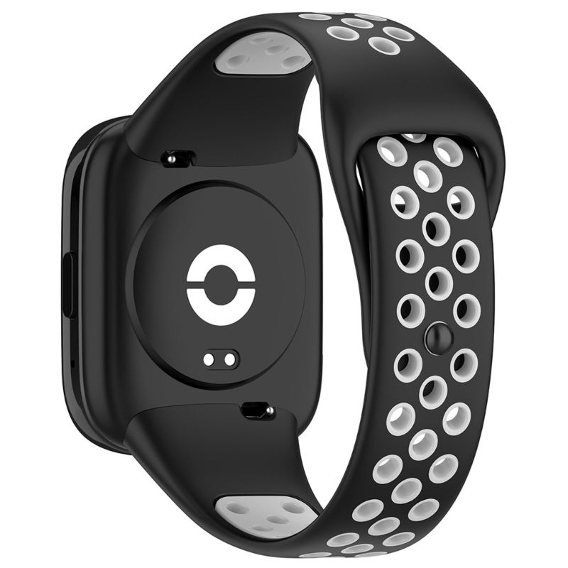 Смарт часы redmi watch 5 active обзор. Смарт часы redmi watch 5 active обзор