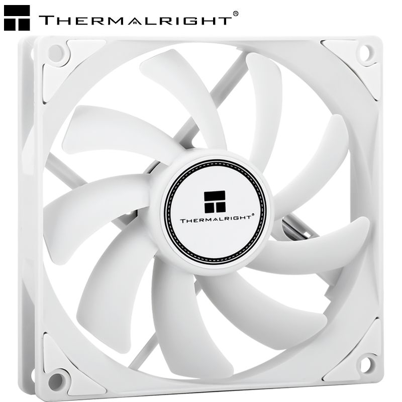 Корпусный вентилятор Thermalright TL-9015W