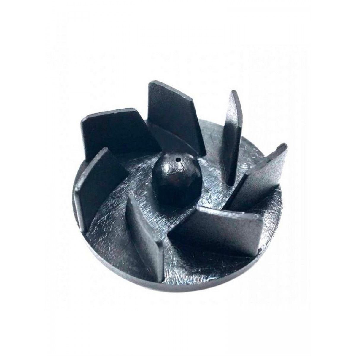 Крыльчатка Циркуляционного Насоса Купить