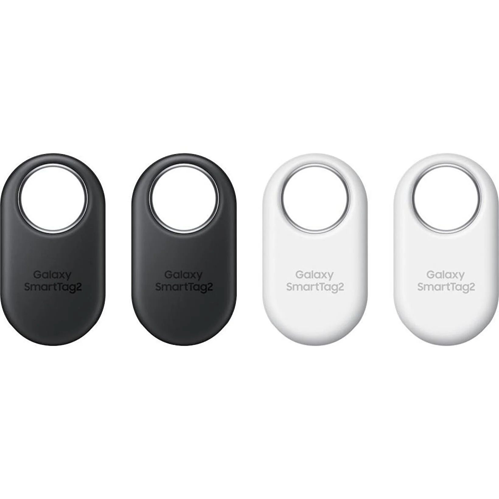 Smarttag2