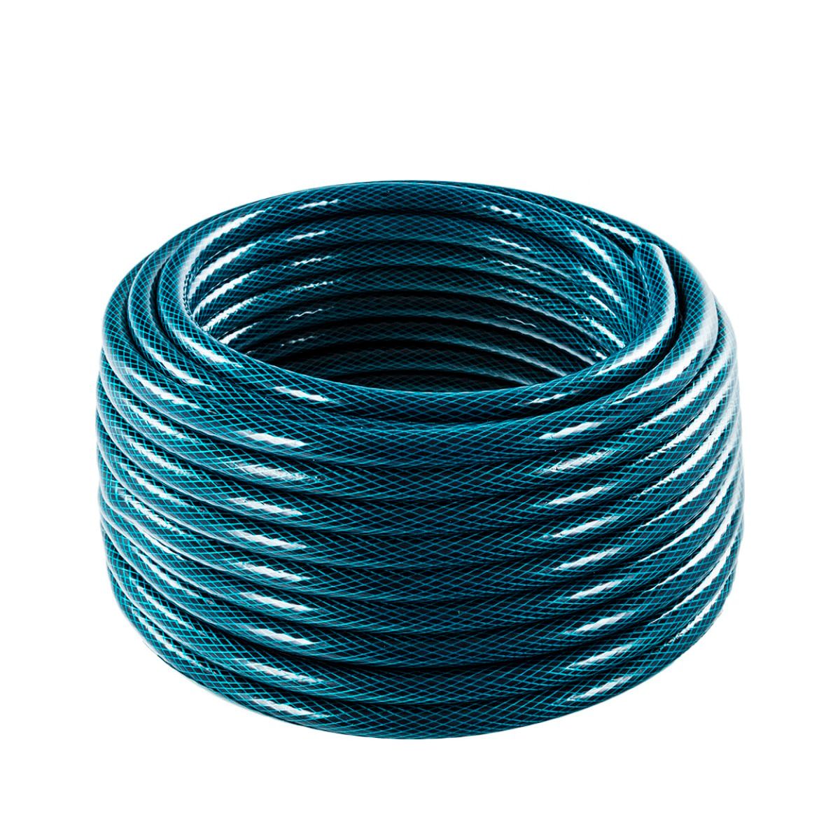 Шланг quattro elementi. Шланг высокого давления для мойки кратон. Шланг quattro elementi cristallino. Шланг напорно-всасывающий белый (7м; пвх) профитт 9664184. Шланг quattro elementi 244-865.