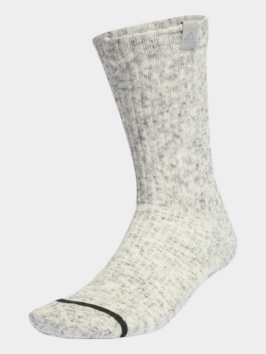 Носки Comfort Sock 1P, 1 пара