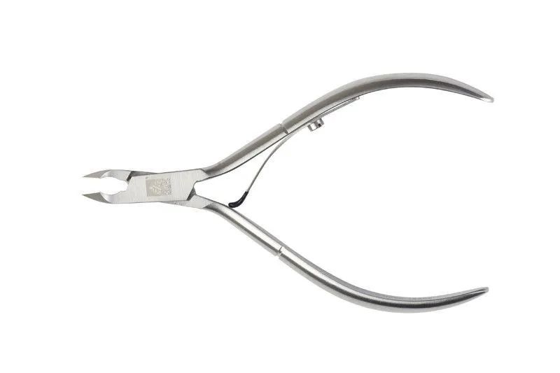 Кусачки для кутикулы, Б-5