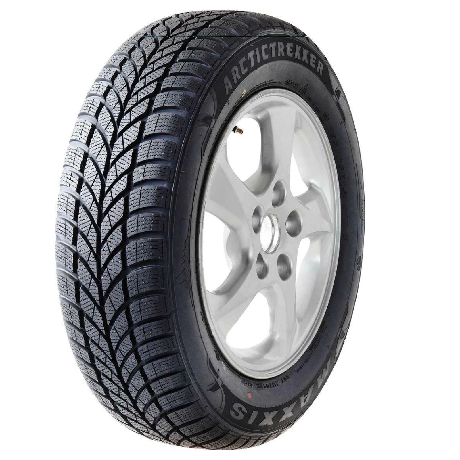 Maxxis premitra ice 5 suv. Sp5 suv premitra ice. 185/65 r15 wp6 88t maxxis. Шина maxxis r16 215/65 98t ns5 premitra ice nord. Шина максис зимняя 215.