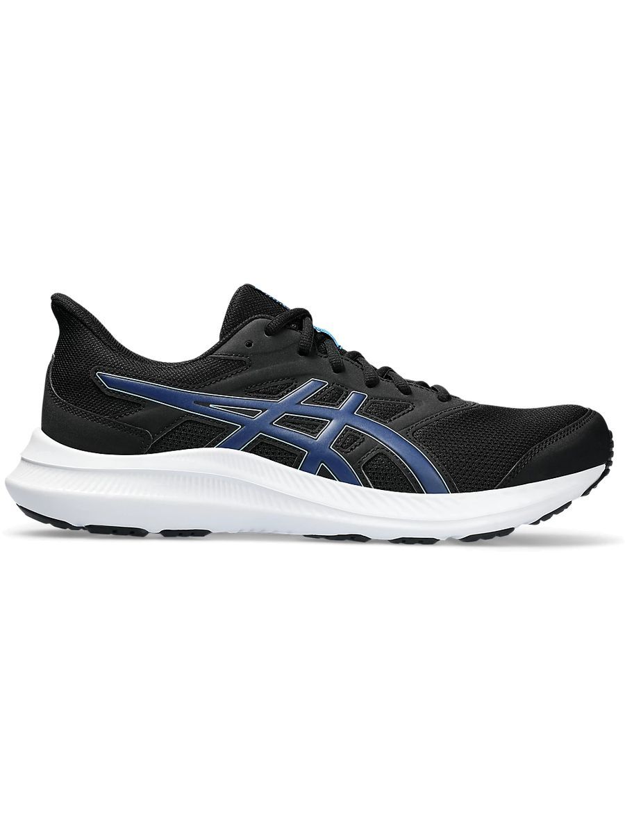 Asics patriot 8 azul best sale