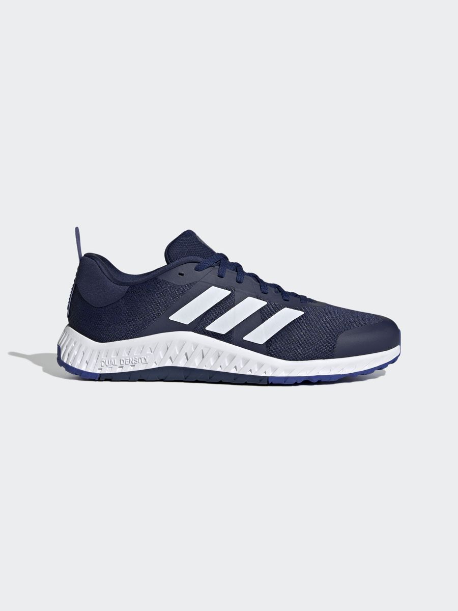 Кроссовки adidas Everyset Trainer...