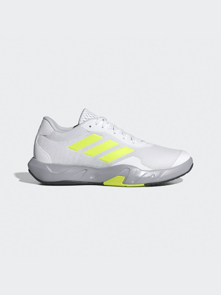Кроссовки adidas Amplimove Trainer M...