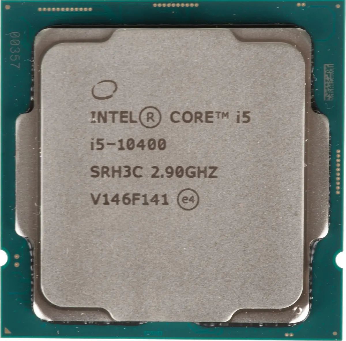 7700 4. Celeron g3900. G3900