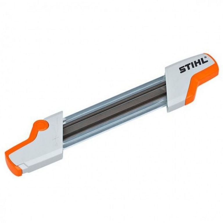 Stihl as 2