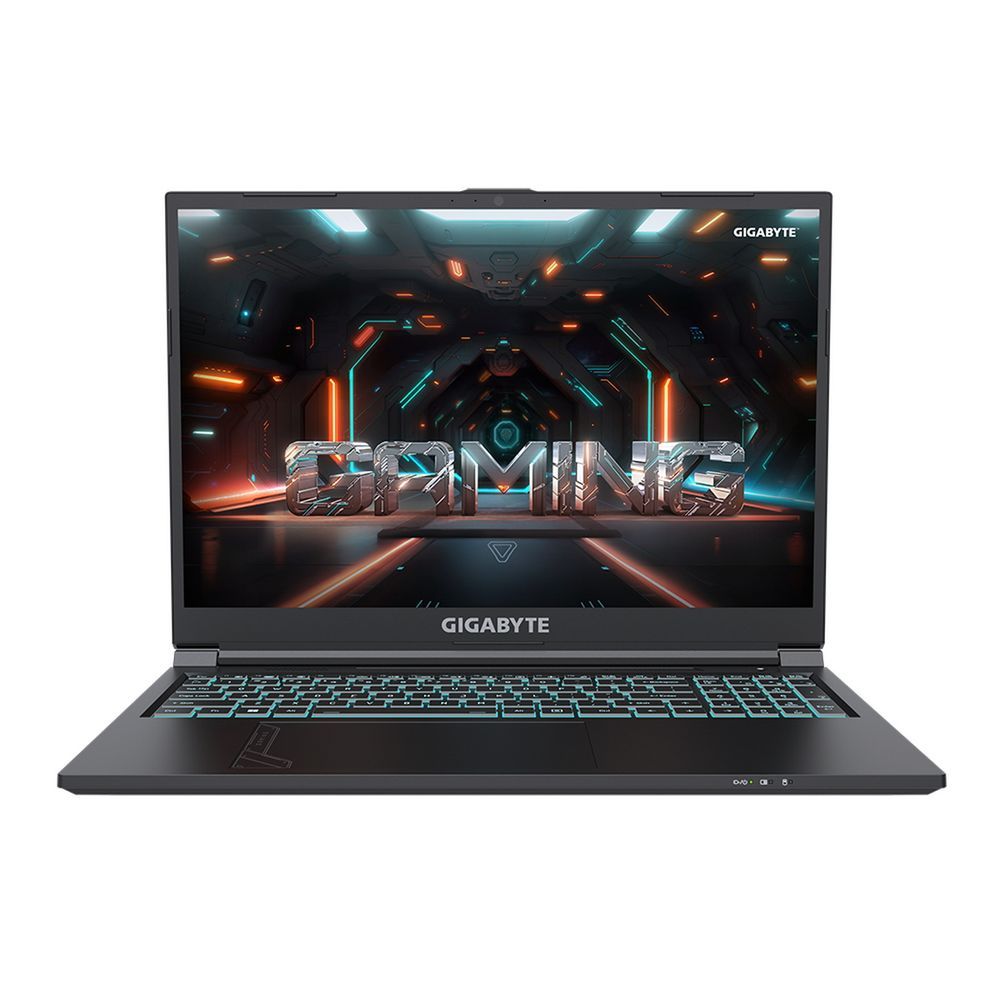 Rtx 4050 6gb. Rtx 4050 6gb icon. 6" fhd ips 144hz i5-13420h/16gb/1024gb/rtx 3050 6gb/no os. Gigabyte kf-g3kz853sd ноутбук g6. 6" machenike l15 pro pulsar xt (jj00gb00eru).