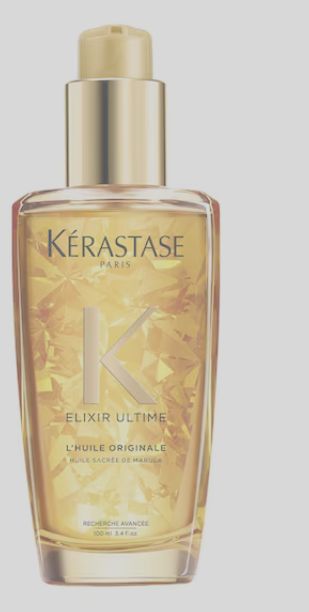 Kerastase Груминг-тоник, 100 мл