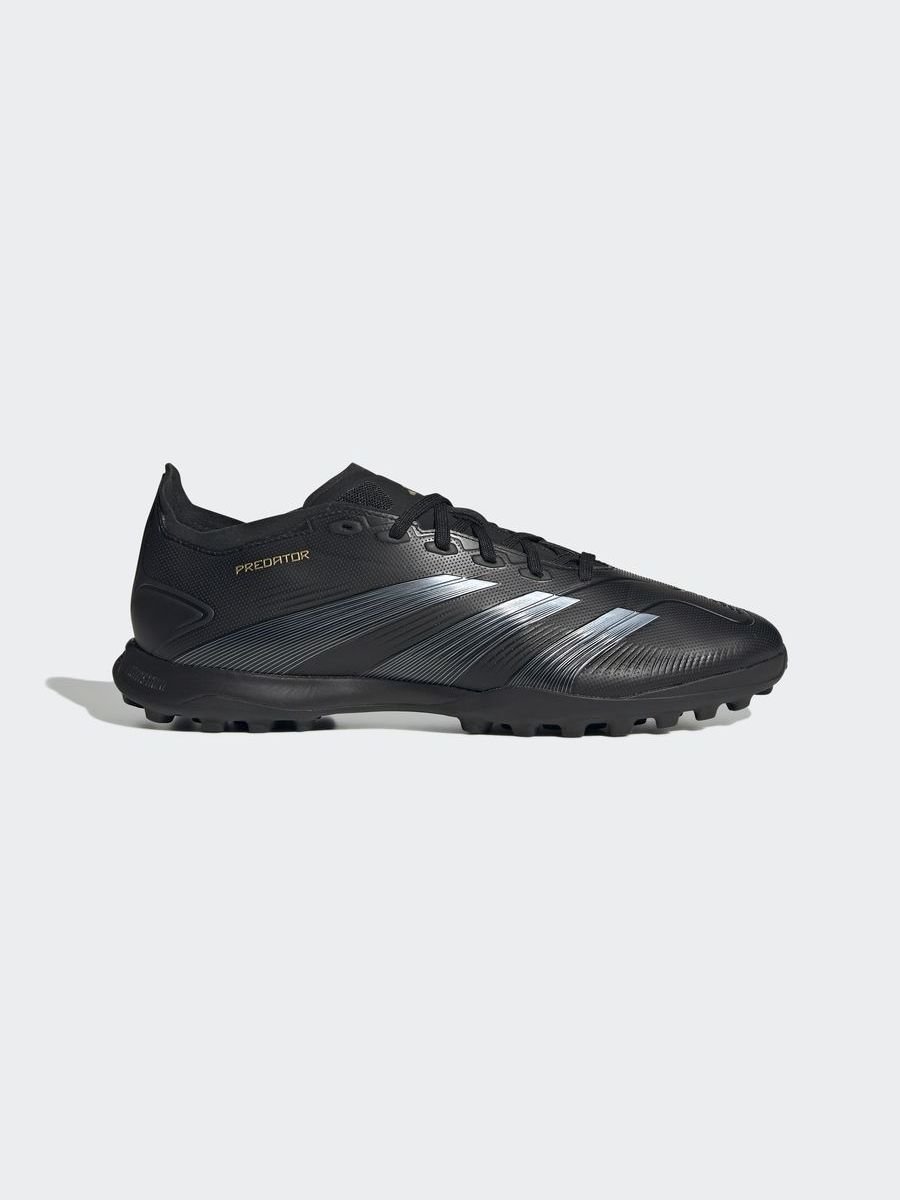 Сороконожки для футбола adidas PREDATOR LEAGUE TF