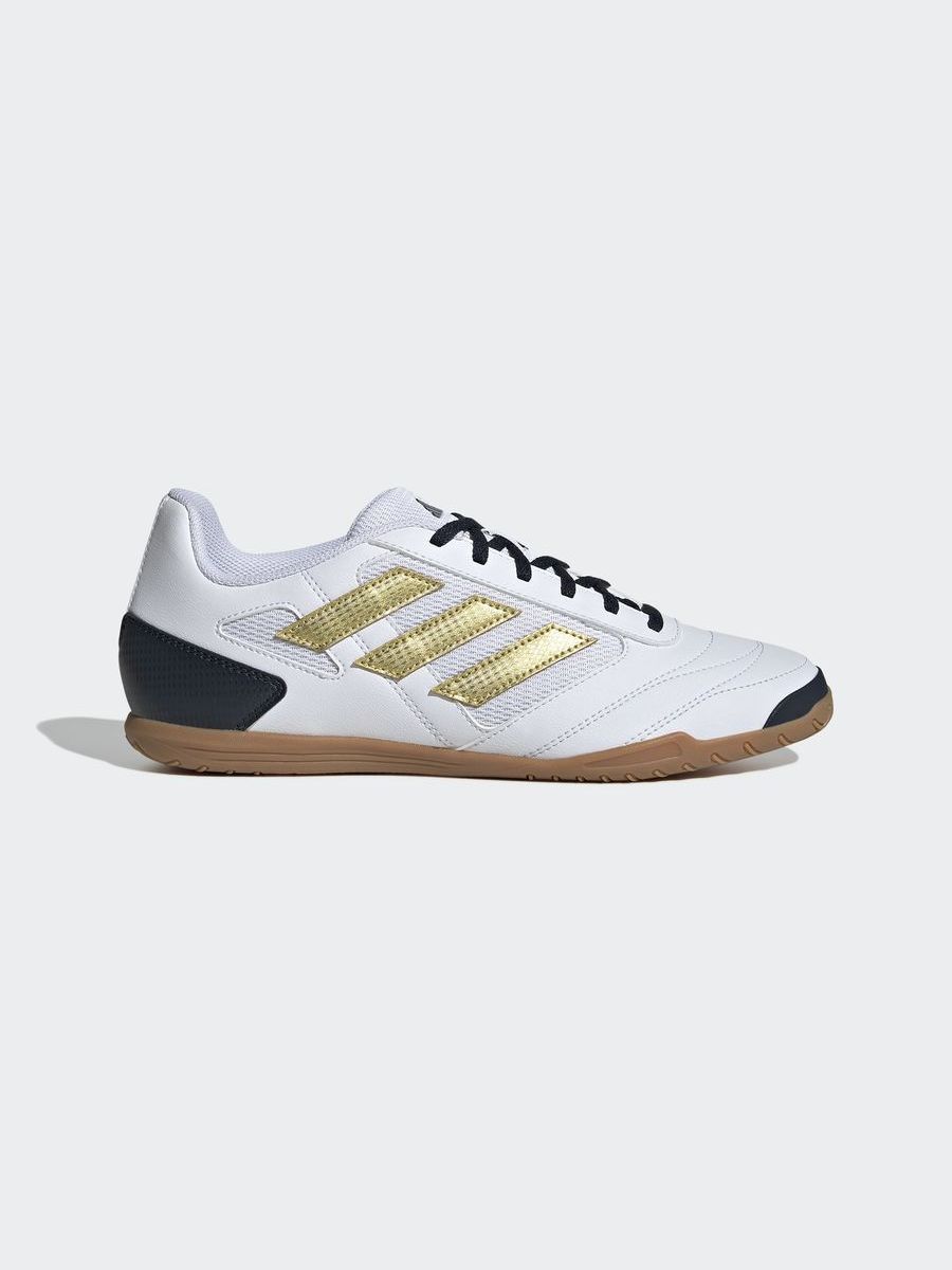 Бутсы для футзала adidas SUPER SALA 2