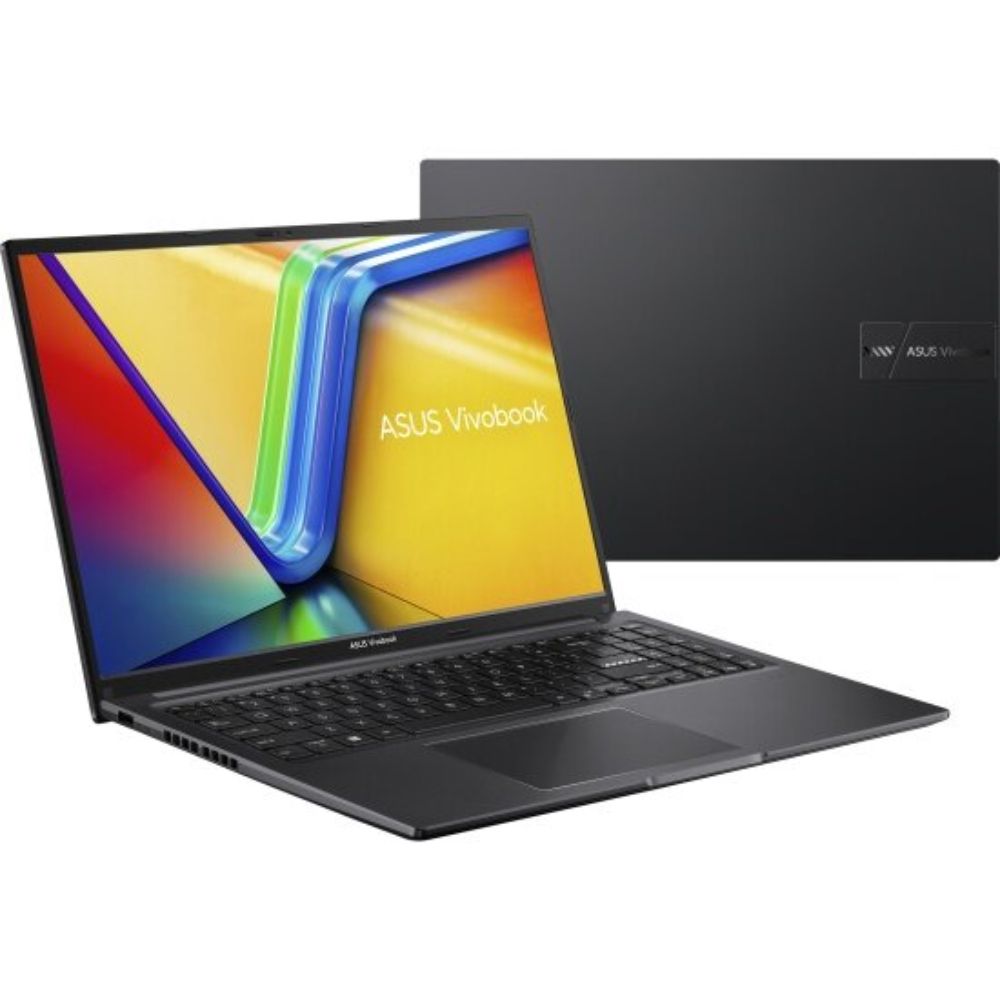 6", i3. Ноутбук дигма eve 15. Ноутбук frbby v16 pro отзывы. 6", i3. Отзывы о ноутбуках.