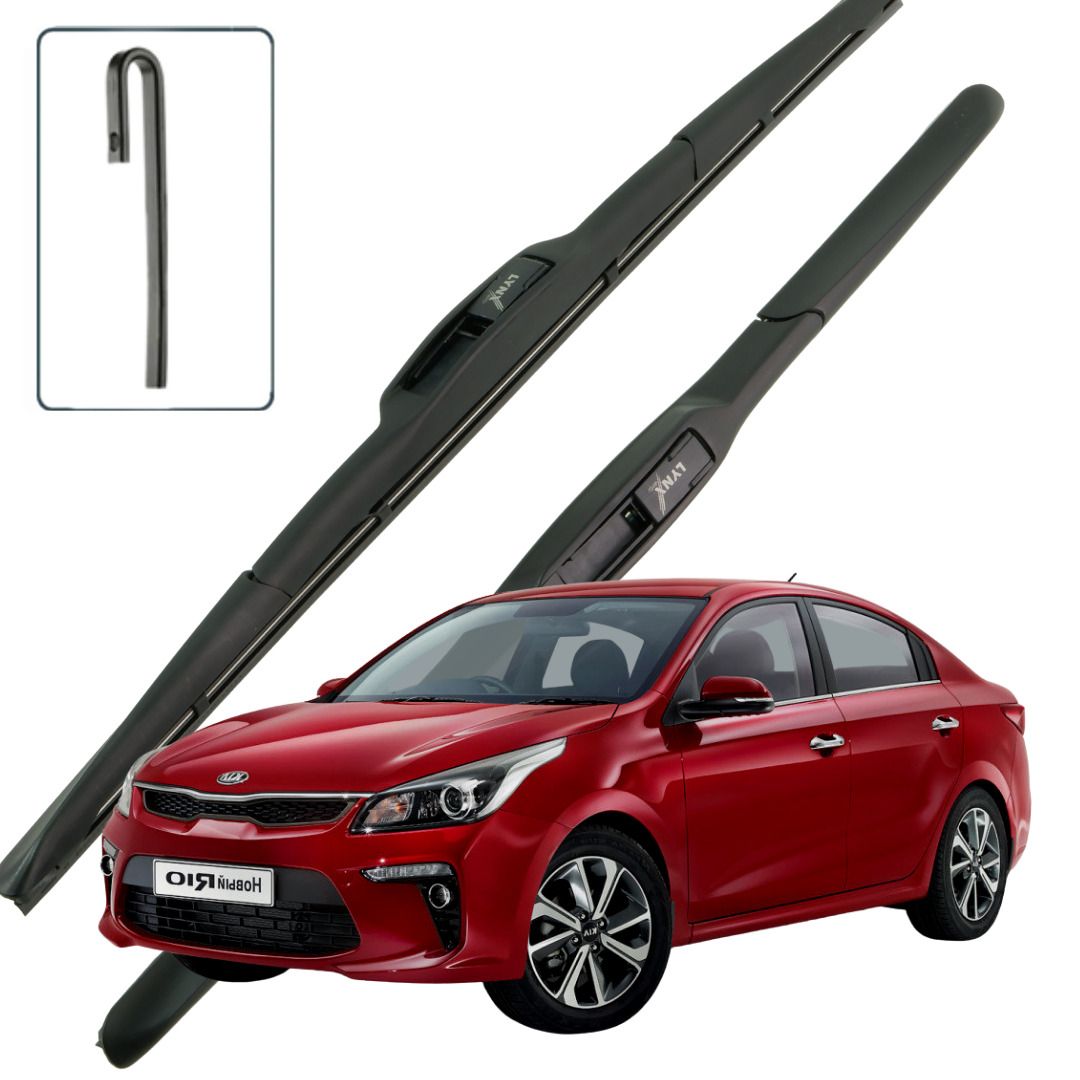 Щетки рио 2019. Щетки рио 2019. Щетки рио 2019. Щетки рио 2019. Alfa p-12a dsp.