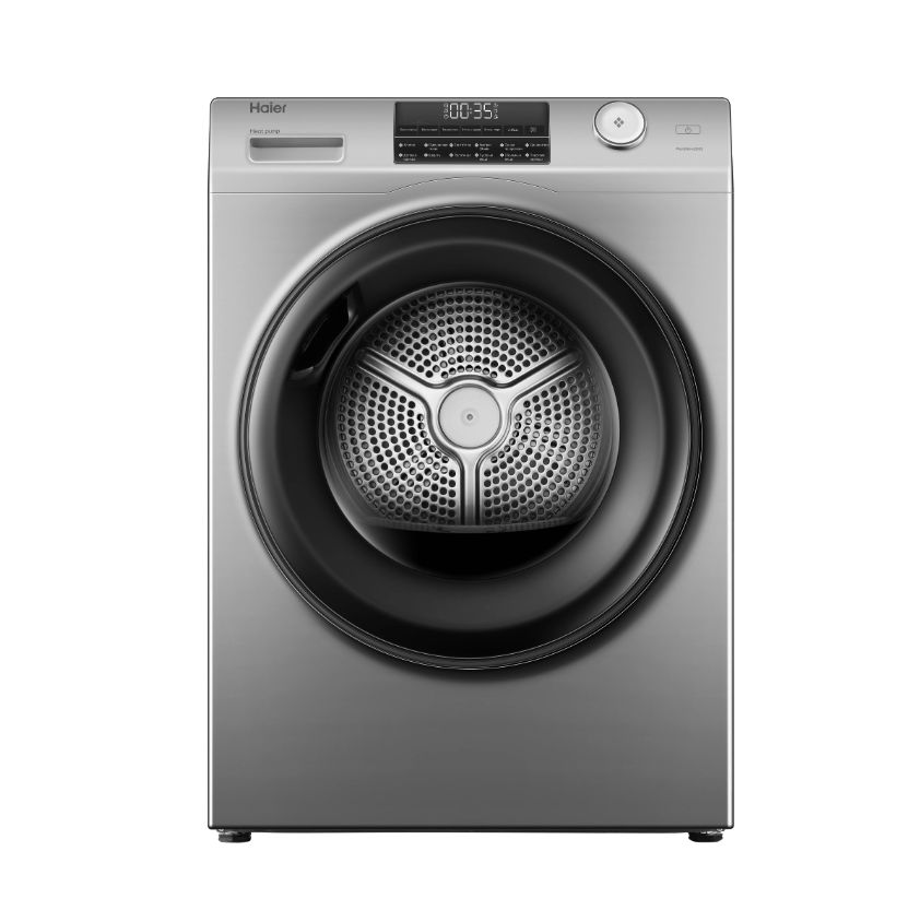 Haier hd90