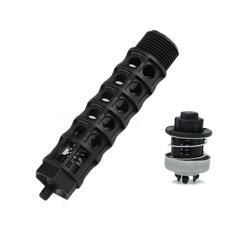 5541525 клапан. Масляный клапан шевроле круз 1. 8. Обратный клапан масляного фильтра опель z18xer. 5541525 gm клапан масляного фильтра.