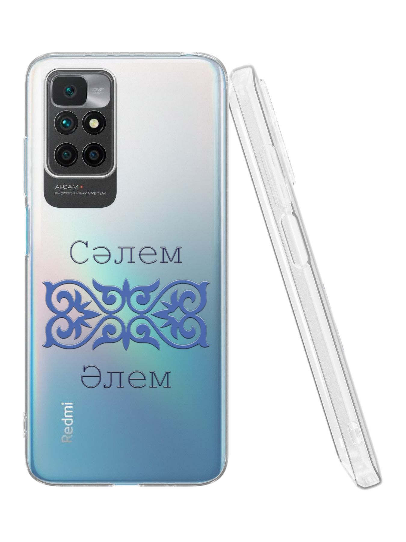 Xiaomi 10t 4 128. Xiaomi 10t 4 128