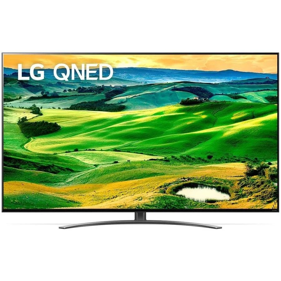 Телевизор lg 55qned816qa. Lg 50qned816qa aru. Lg 50qned816qa. Lg 50. Lg 50qned816qa.