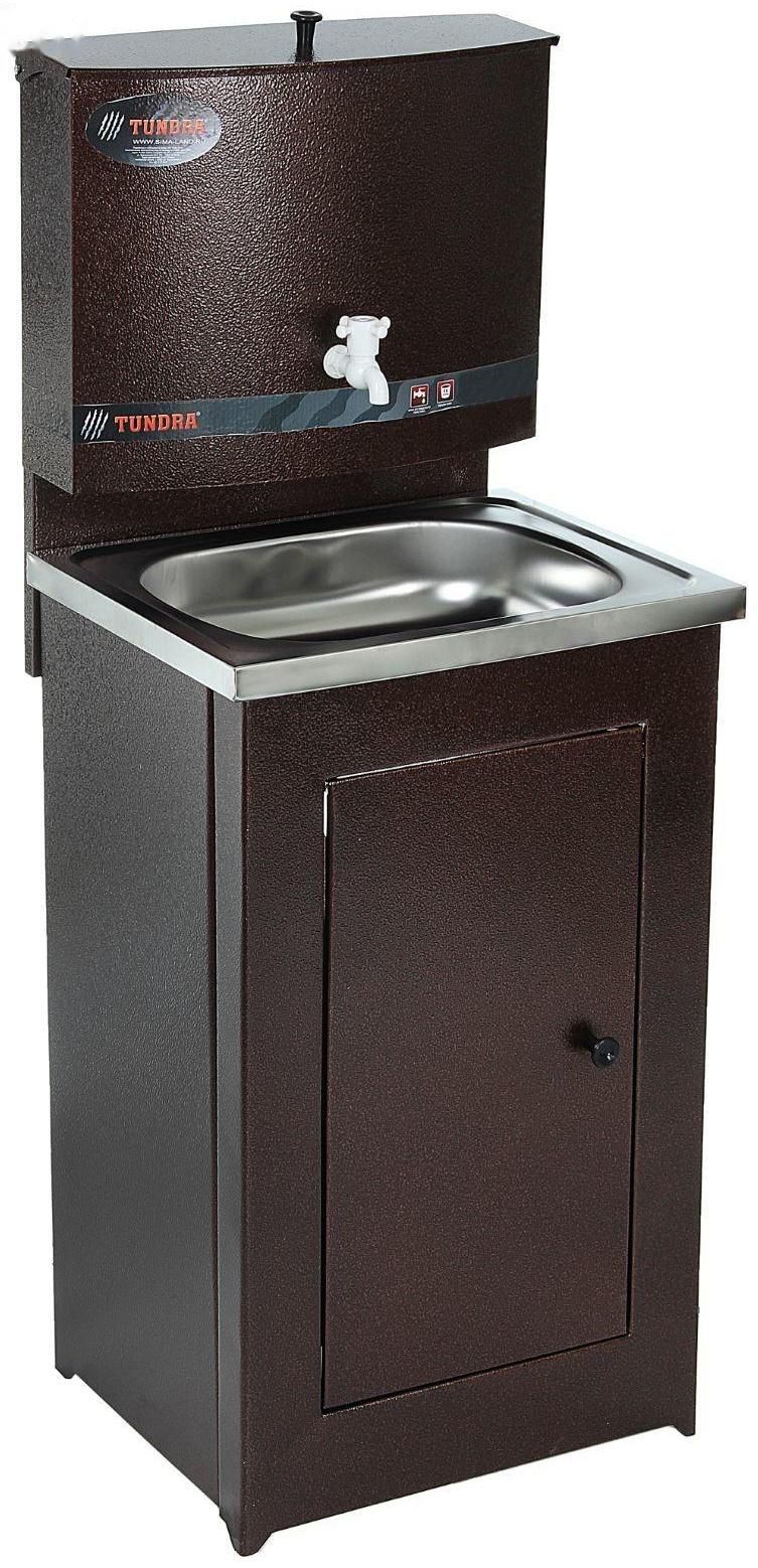 Умывальник мойдодыр дачный водонагрев. Умывальник с подогревом термикс. Умывальник садко с подогревом. Рукомойник (0759,40311,31). Дачный умывальник с подогревом вихрь, белый 74/4/4.