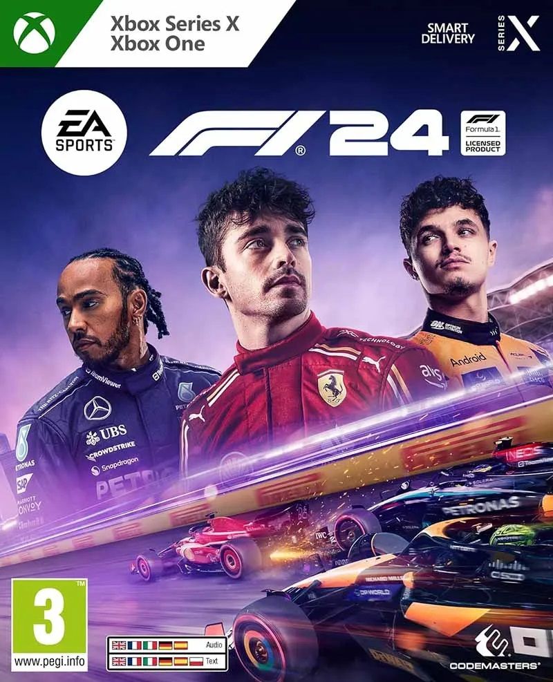 F1 20 xbox one discount
