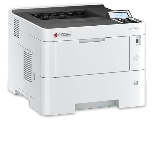 KYOCERA ECOSYS PA4500x Лазерный принтер