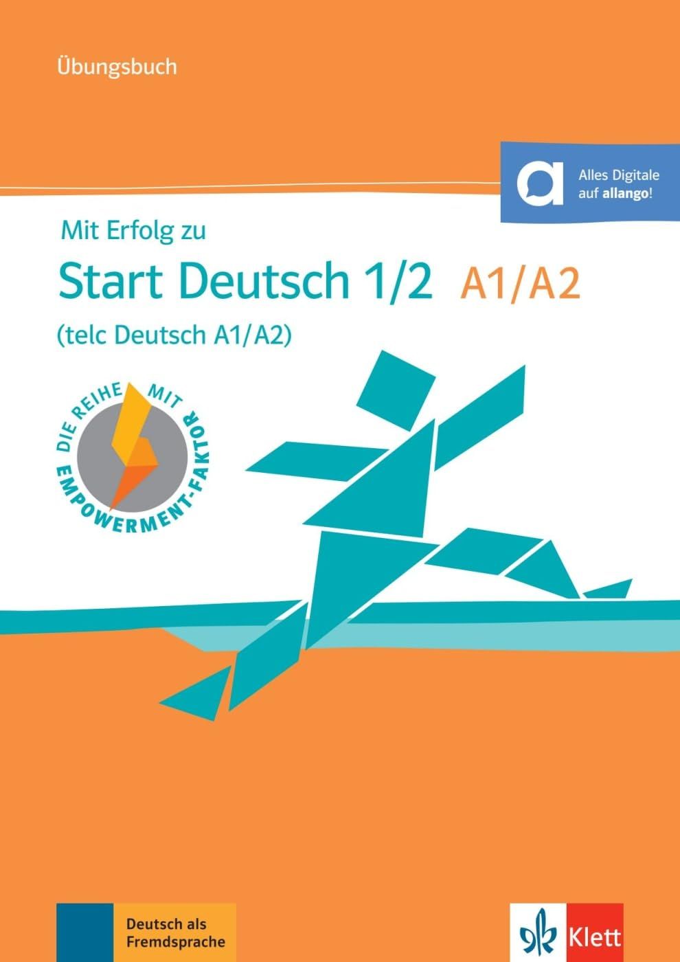Goethe c1. Mittelpunkt b2 neu Lehrbuch. Гете Zertifikat b2. Texte b2