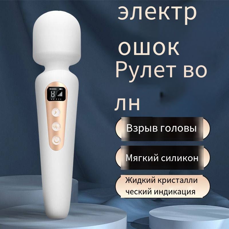 Самье мололетни секс