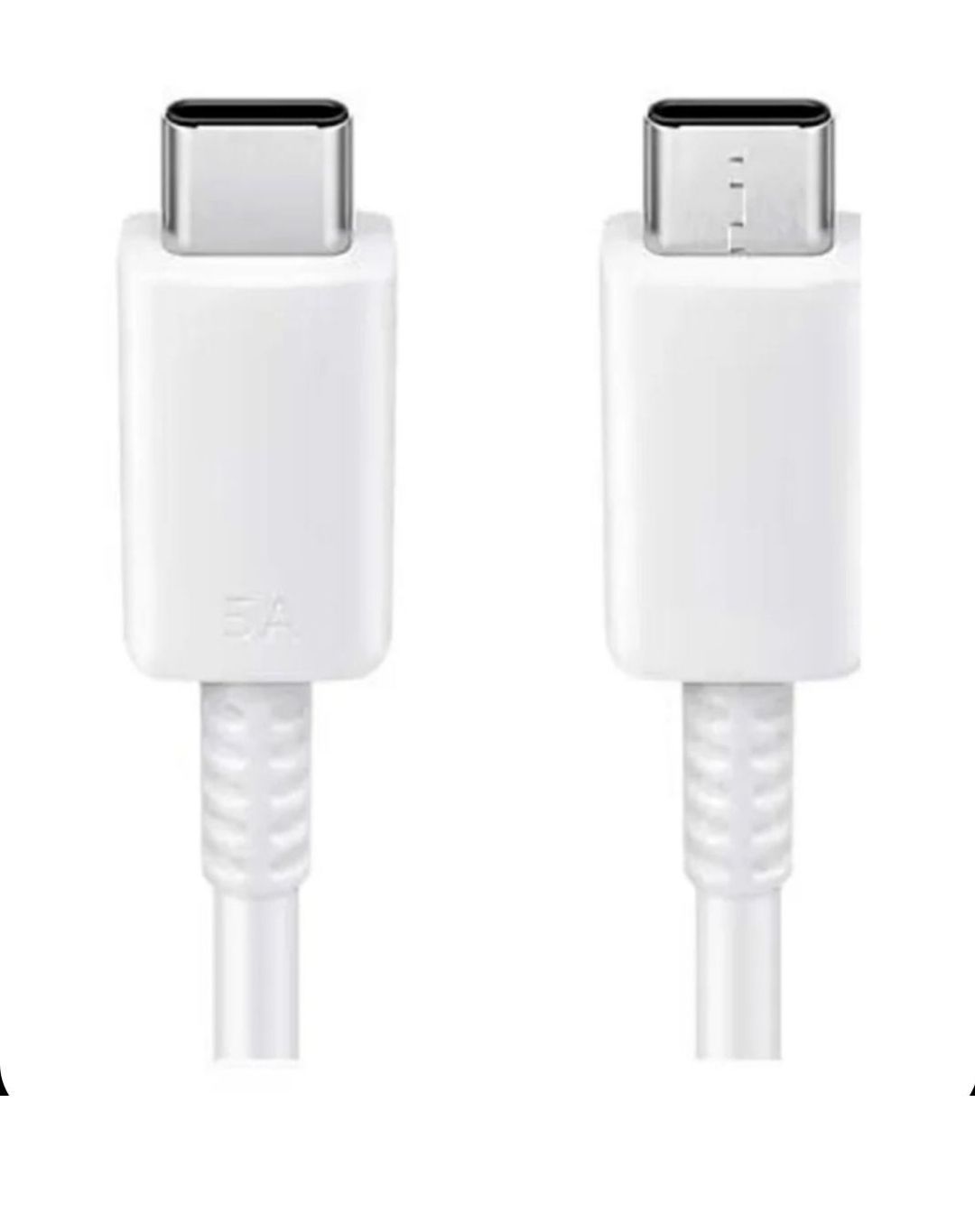 Купить Провод Usb Type C Самсунг