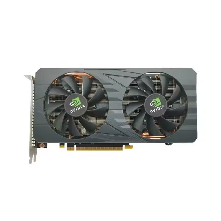 NVIDIAВидеокартаGeForceRTX3070RTX3070M8ГБ(343442345)