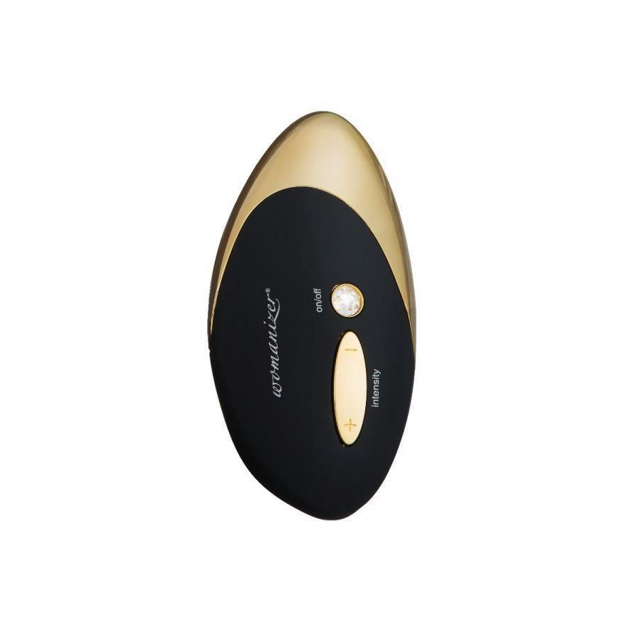 Womanizer game. Стимулятор womanizer classic. Womanizer game. Womanizer game. Womanizer w500.