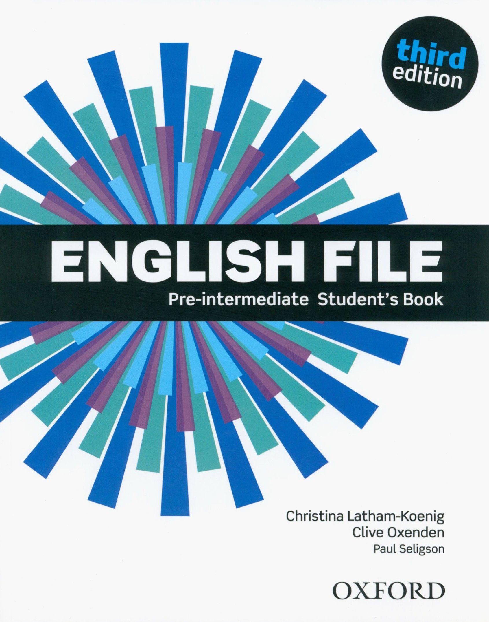 English file third edition upper. English file third edition upper