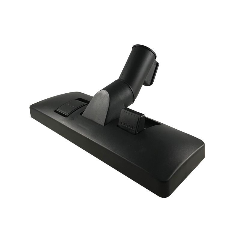 Насадка для пылесоса polaris. Polaris pvb-0804 черный. polaris 1605s. щётка для пылесоса поларис. насадка на пылесос polaris pvb0804.