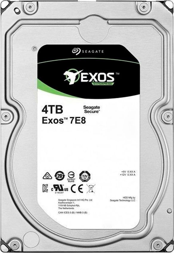 Seagate code. Seagate code