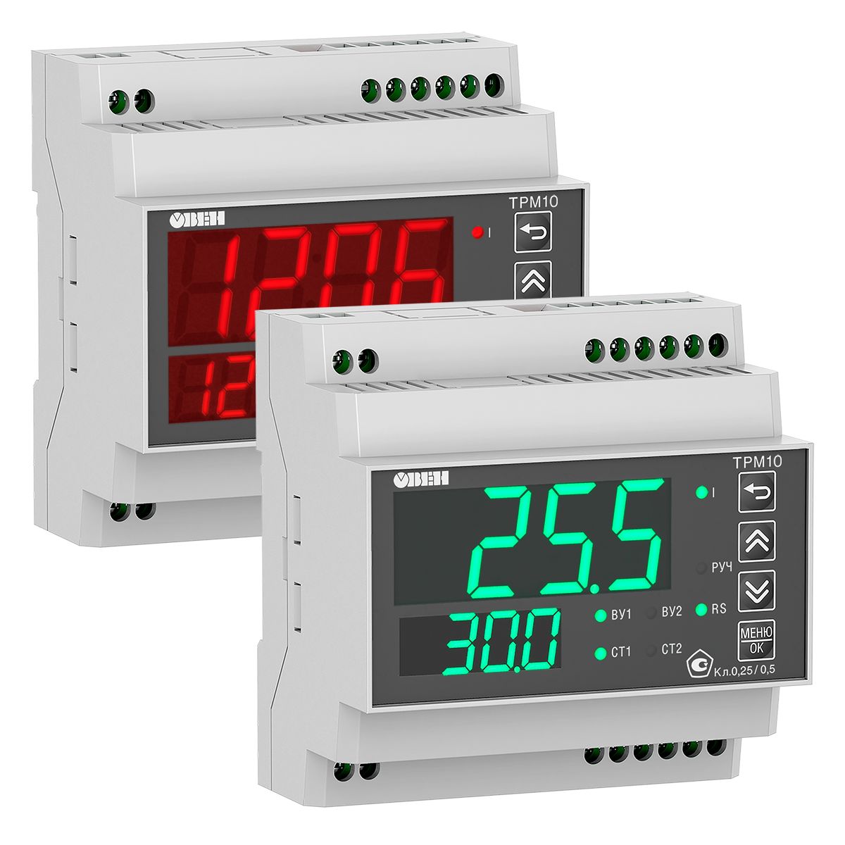 У. Регулятор 2 трм1-д. Регулятор влажности овен трм10. Регулятор температуры трм1 овен. У.