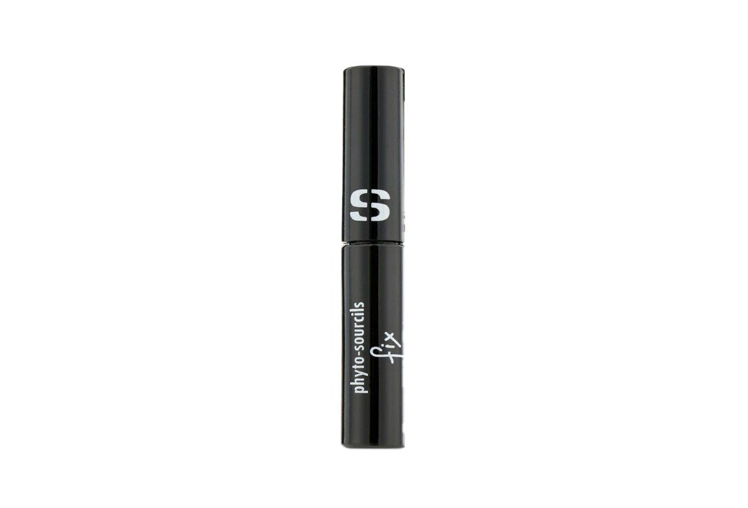 Гель для бровей SISLEY Phyto-Sourcils Fix