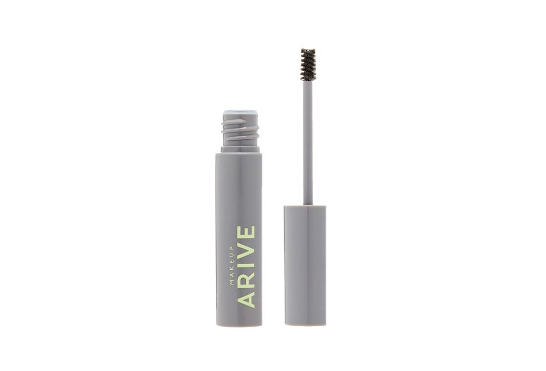 Гель для бровей ARIVE MAKEUP Soft Hold Eyebrow Gel